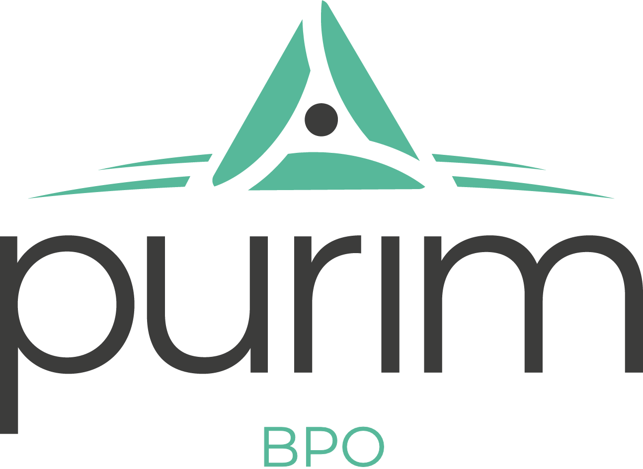 Purim BPO