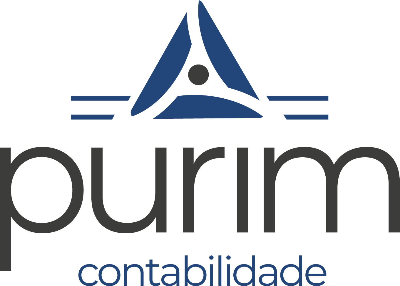 Purim Contabilidade