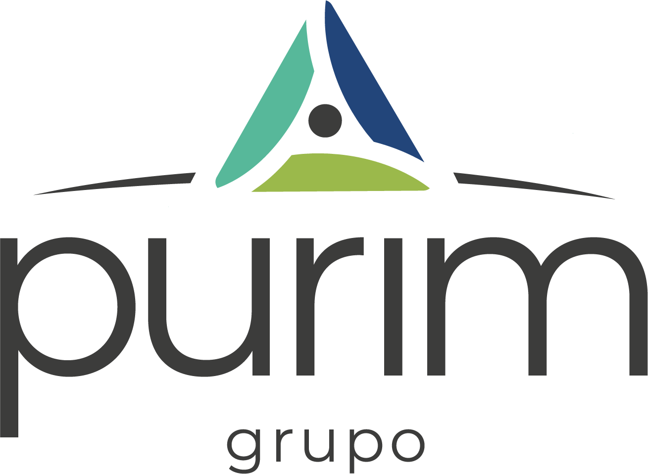 Grupo Purim