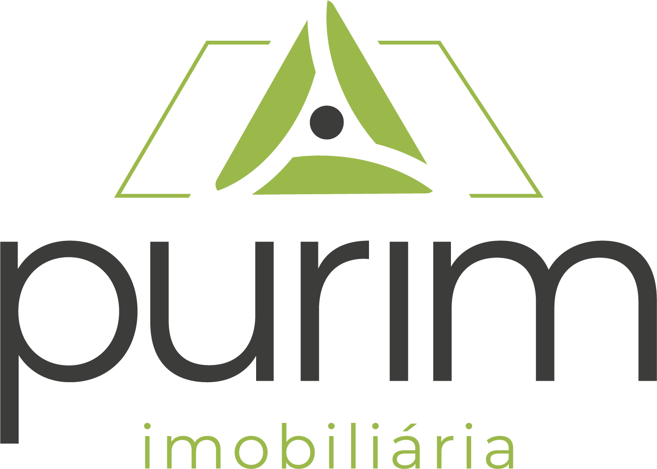 Imobiliária Purim